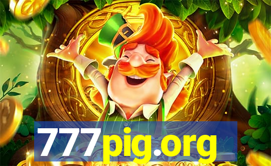 777pig.org