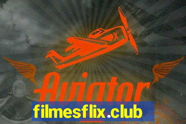 filmesflix.club