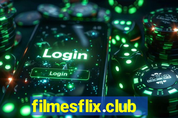 filmesflix.club