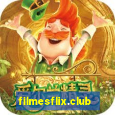 filmesflix.club