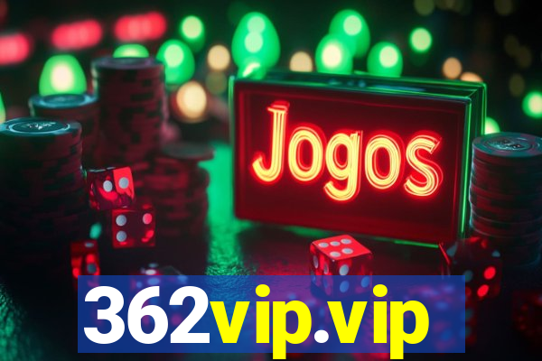 362vip.vip