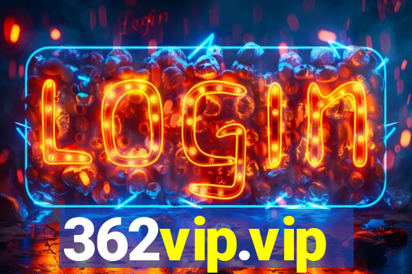 362vip.vip