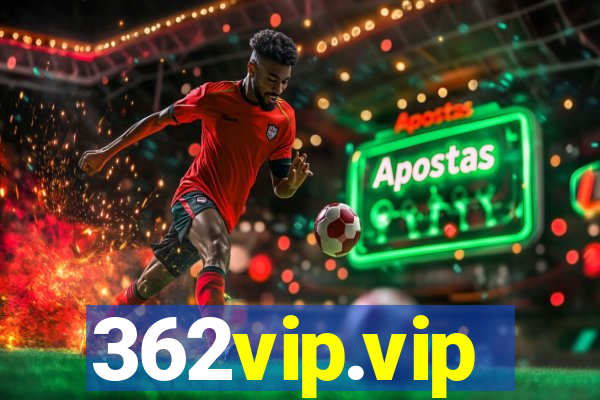 362vip.vip
