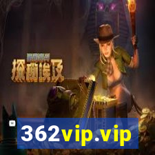 362vip.vip