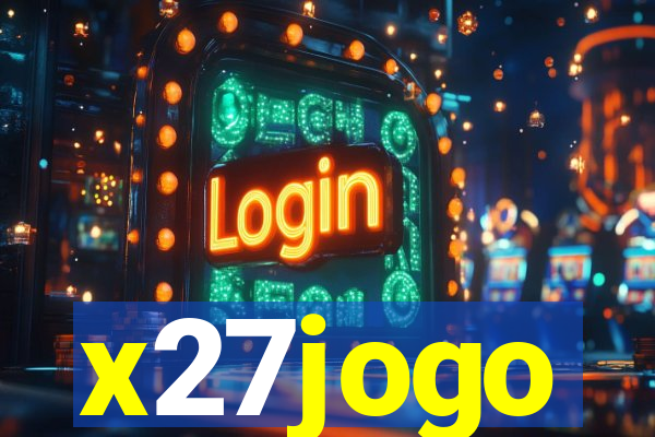 x27jogo