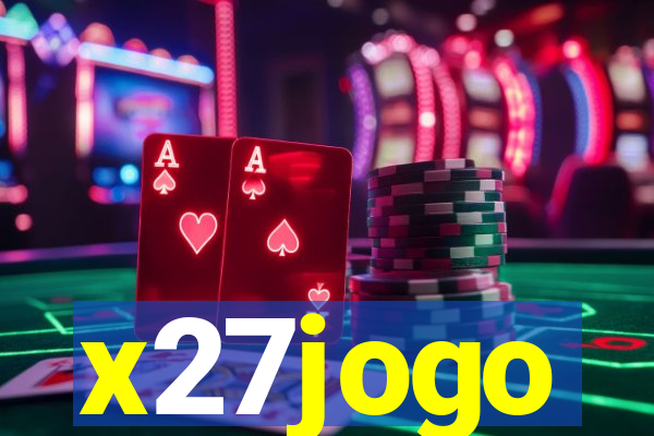 x27jogo