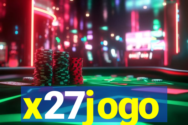 x27jogo
