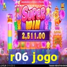 r06 jogo