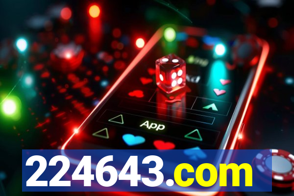 224643.com
