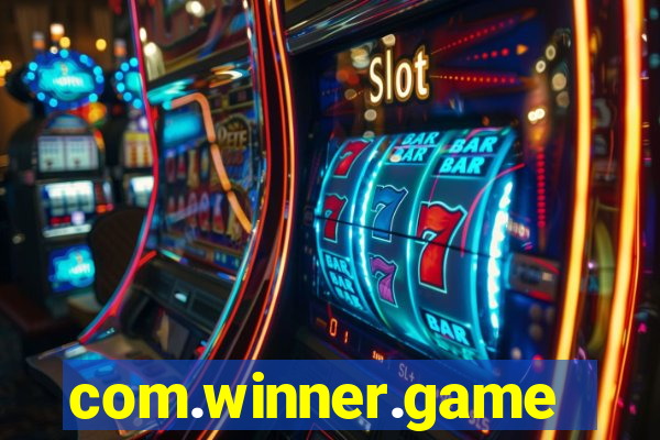 com.winner.game