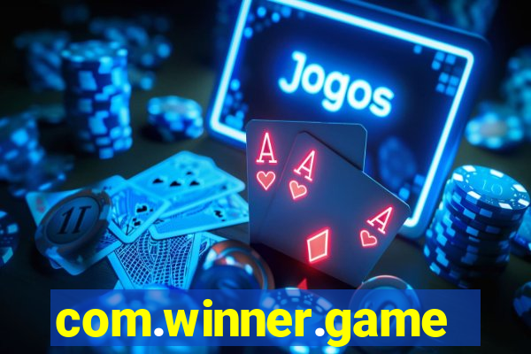 com.winner.game
