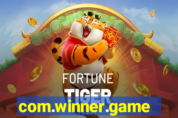 com.winner.game