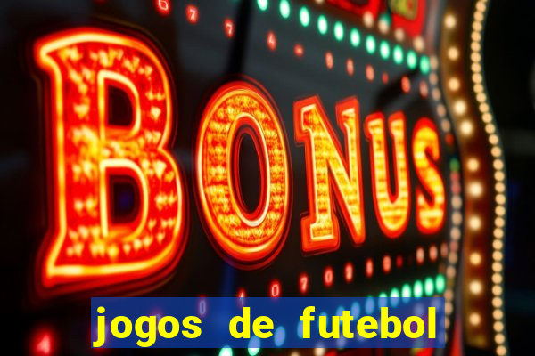 jogos de futebol 4x4 soccer