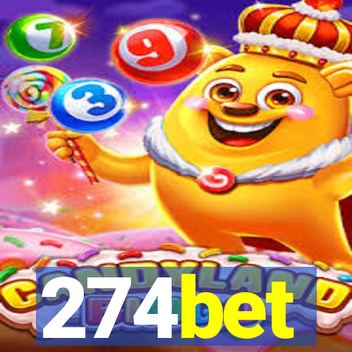 274bet