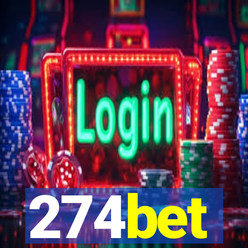 274bet