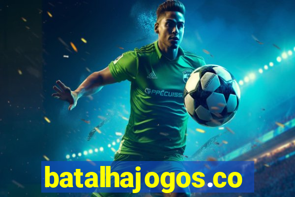 batalhajogos.com