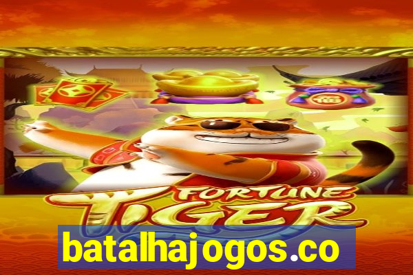 batalhajogos.com