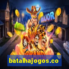 batalhajogos.com