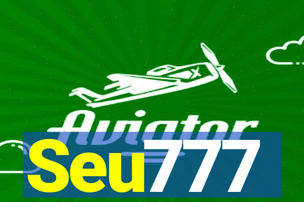 Seu777