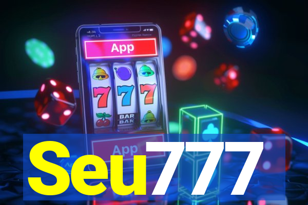 Seu777