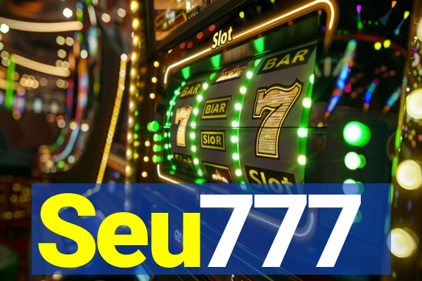 Seu777