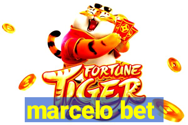 marcelo bet