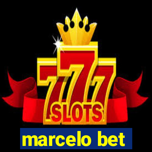 marcelo bet