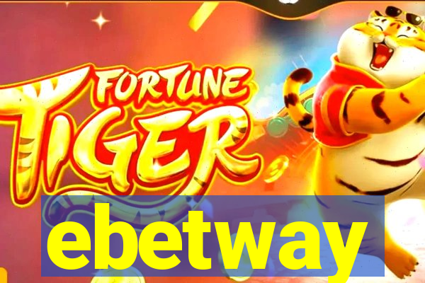 ebetway
