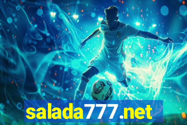 salada777.net
