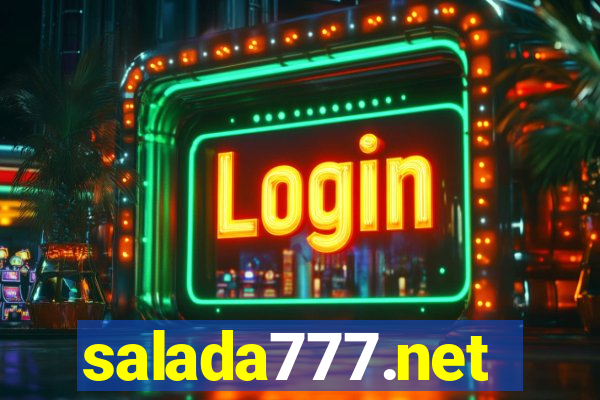 salada777.net