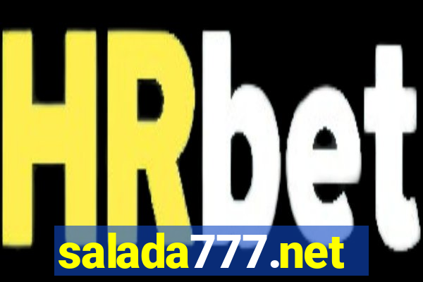 salada777.net