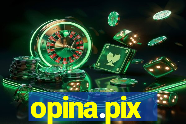 opina.pix