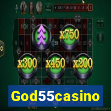 God55casino