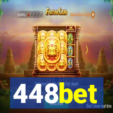 448bet
