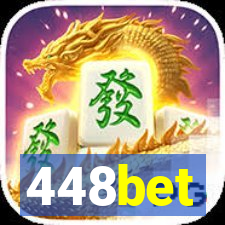 448bet