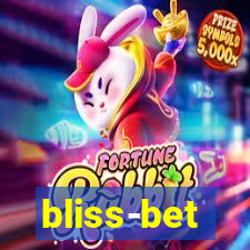 bliss-bet