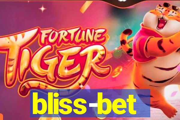 bliss-bet