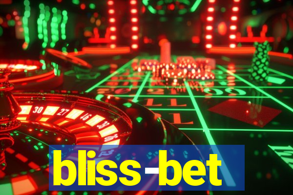 bliss-bet