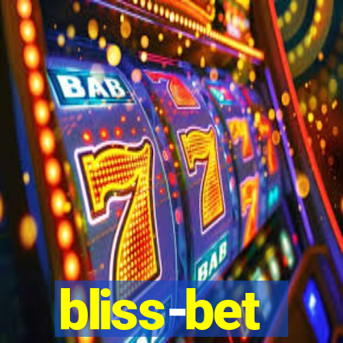 bliss-bet