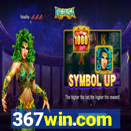 367win.com