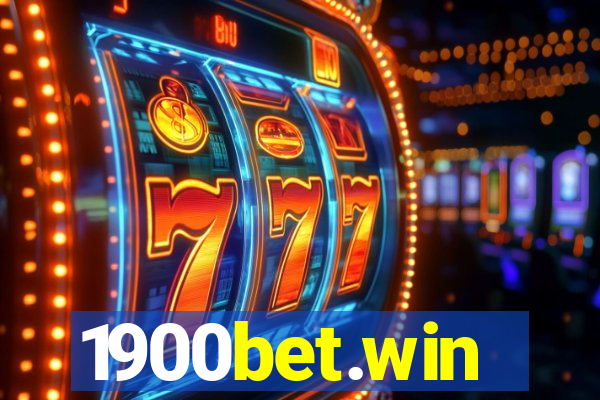 1900bet.win