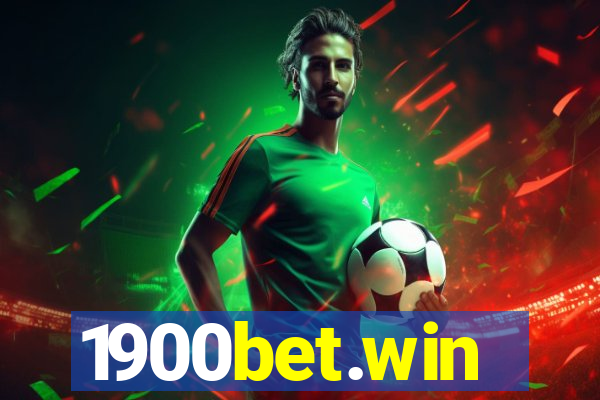 1900bet.win