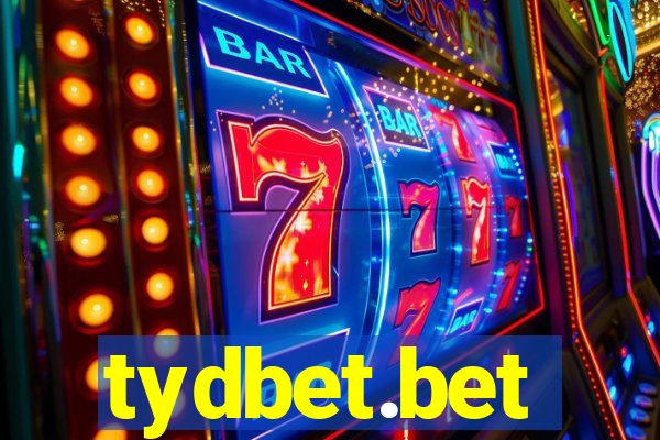 tydbet.bet