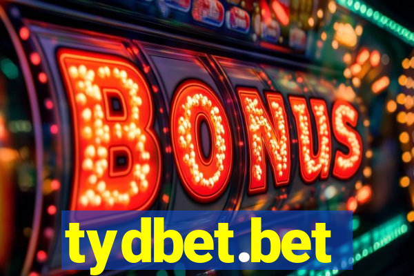 tydbet.bet