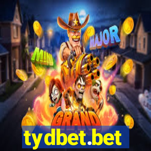 tydbet.bet