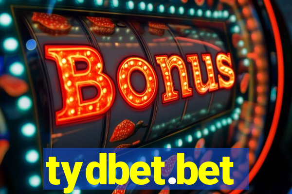 tydbet.bet