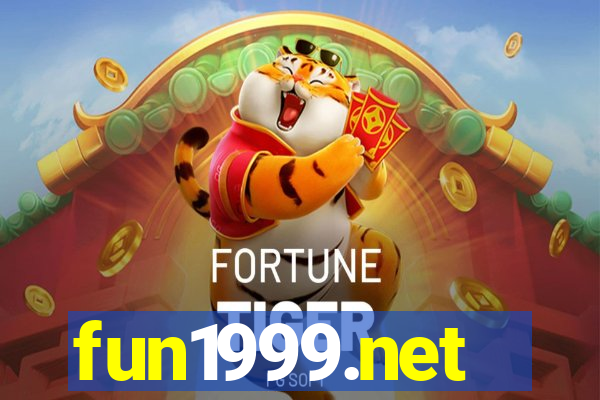 fun1999.net
