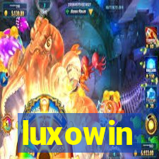 luxowin