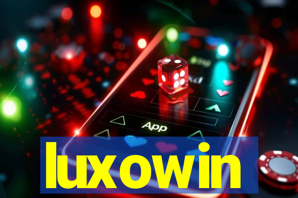 luxowin