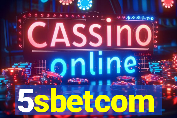 5sbetcom
